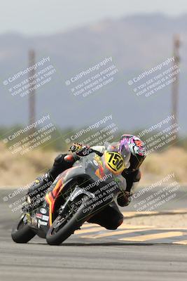 media/Apr-18-2025-CVMA Friday Practice (Fri) [[88baa45499]]/Racer 4-Trackday/Session 5 (Turn 16)/